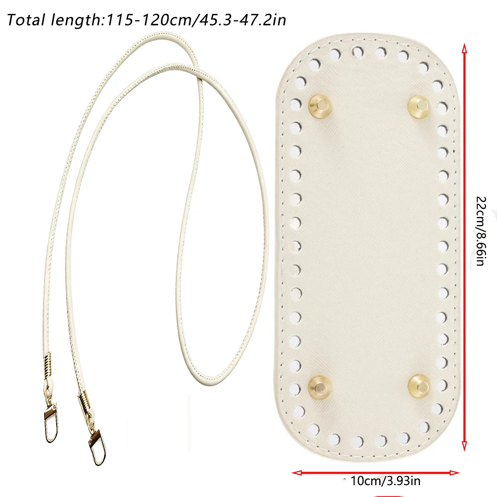 Conjunto de acessórios para a  - D Ring Strap avaliação e preço