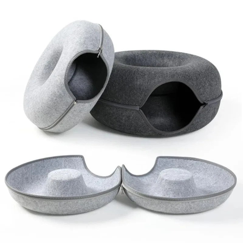 Thumbnail 3 - #18 Latest Pet Toys Offers