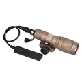 DE M300A Wadsn