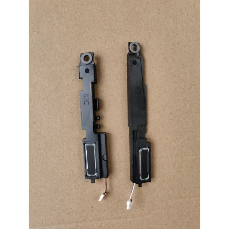 

Speaker for HP EliteBook 430 G8 G9 G10 M21146-001