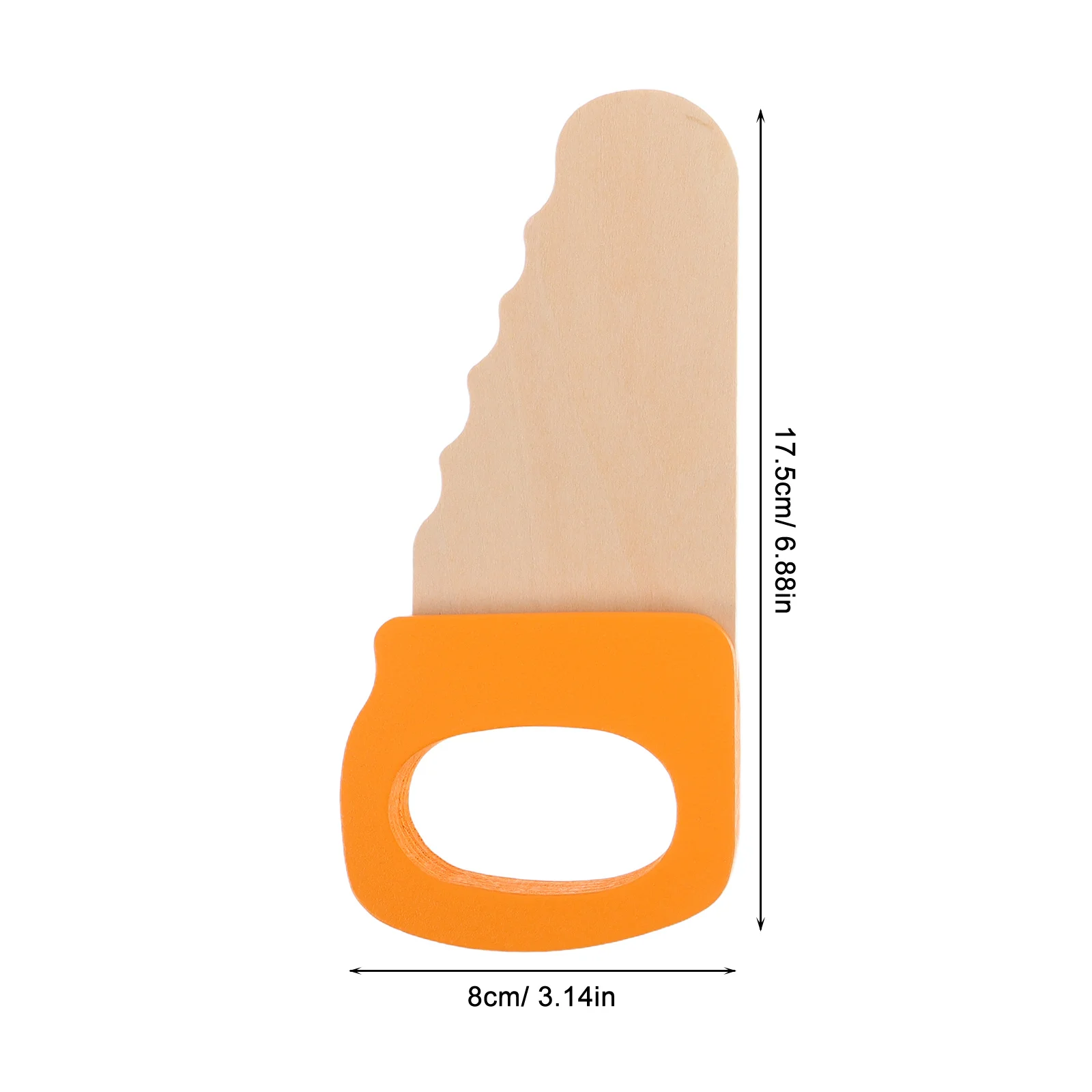 32 GB USB-flashdrive Hoge snelheid draagbare opslag Pen Drive voor pc-laptop Externe geheugensleutel USB-stick Populaire gegevensoverdracht