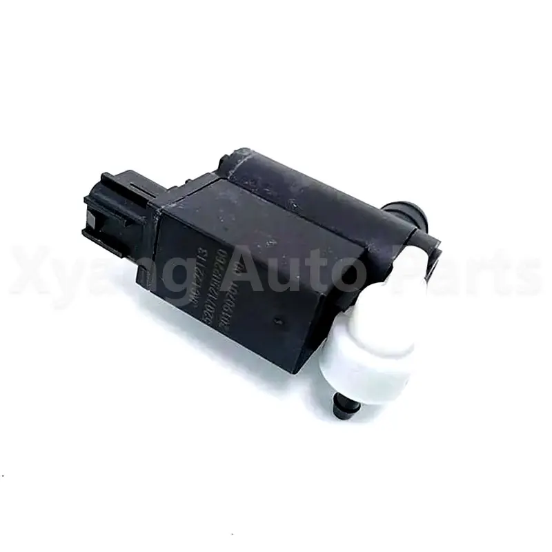 Windshield Washer Pump For Moskvich 3 JAC JS3 JS4  5207125U2260