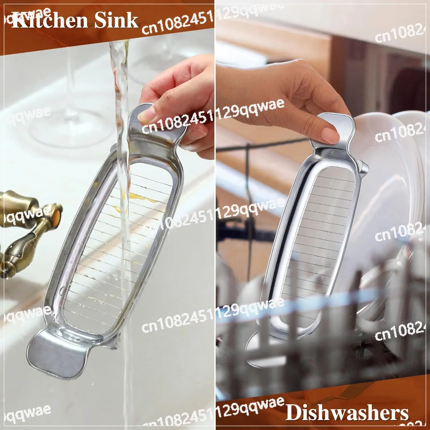 

Нож для сыра из нержавеющей стали, настольный, для нарезки сыра, креативный, для свежих продуктов