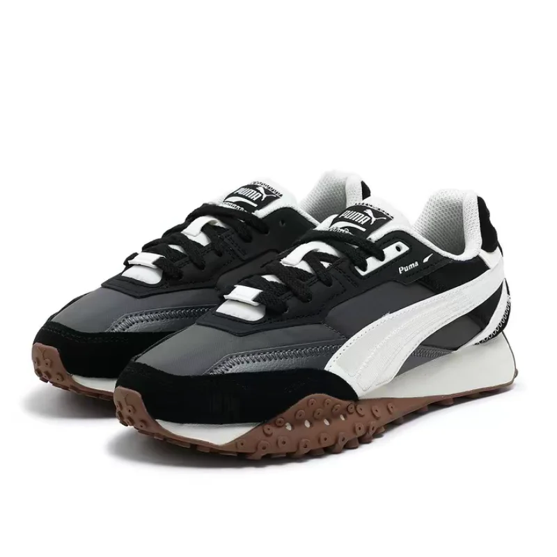 Puma Blktop Rider: Erkekler ve - Puma Shoes Rs-X incelemesi ve fiyatı