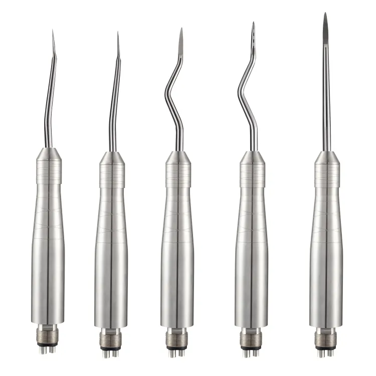 PH tooth extraction is quite 5 to pull the knife head tooth professional mobile phone