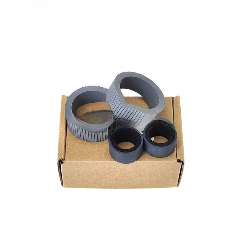 

For applicable brothers 2400 2800 3000 3600 Paper feeding wheels -2400N -2800W -3000N ADS-3600W