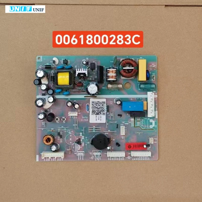 placa-de-control-principal-de-la-fuente-de-alimentacion-0061800283c-para-refrigerador-haier-bcd-450wdemu1-bcd-455wldpc