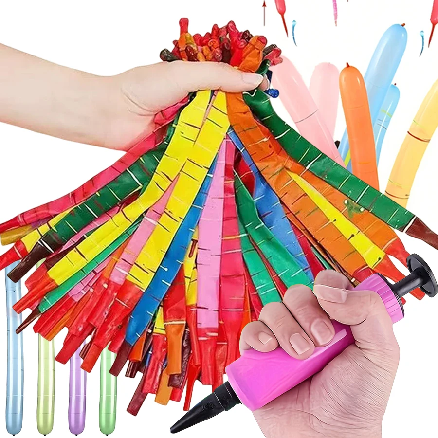 50/100Pcs Flying Ro…