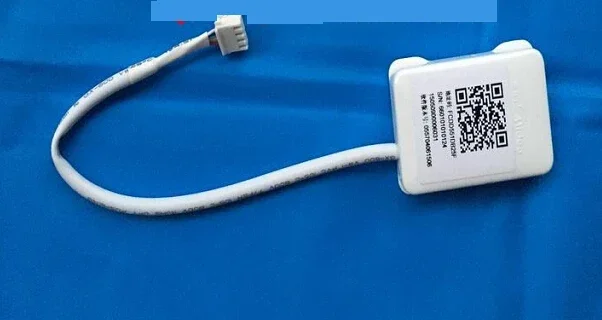 Módulo Wifi Inteligente para ar Condicionado Acessórios de Rede Wi-fi M5q10-c