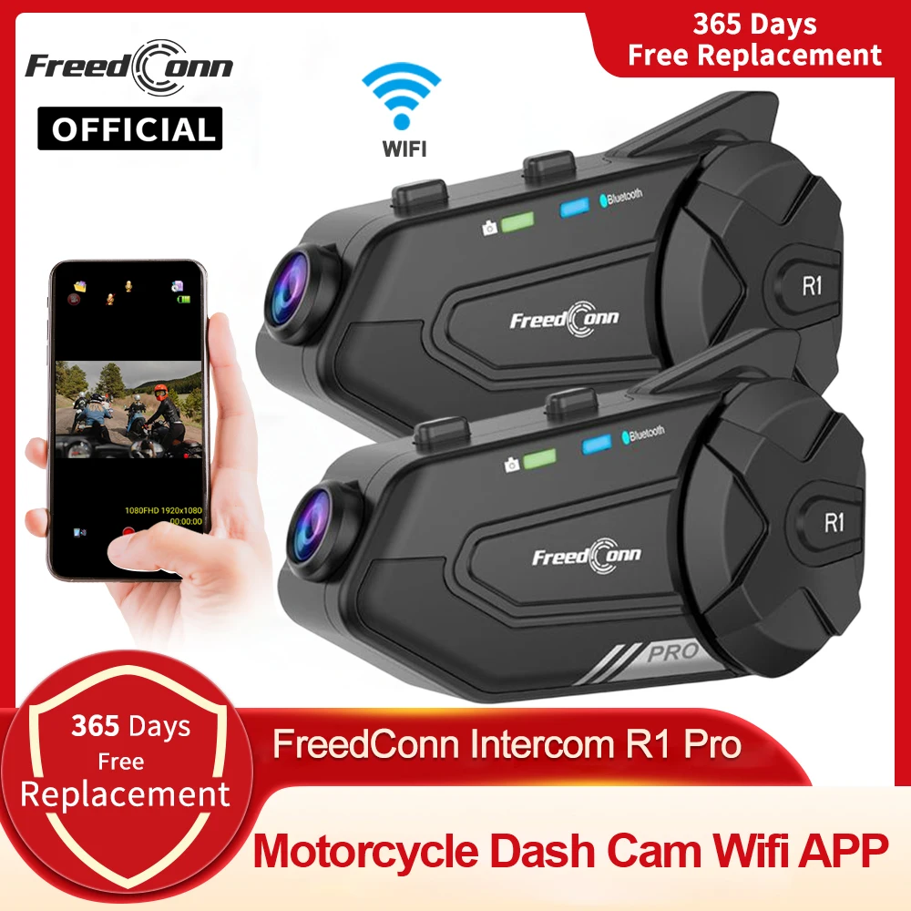 best women's motorcycle half helmets Polo Motorcycle Half Helmet DOT Approved  Lady Rider
