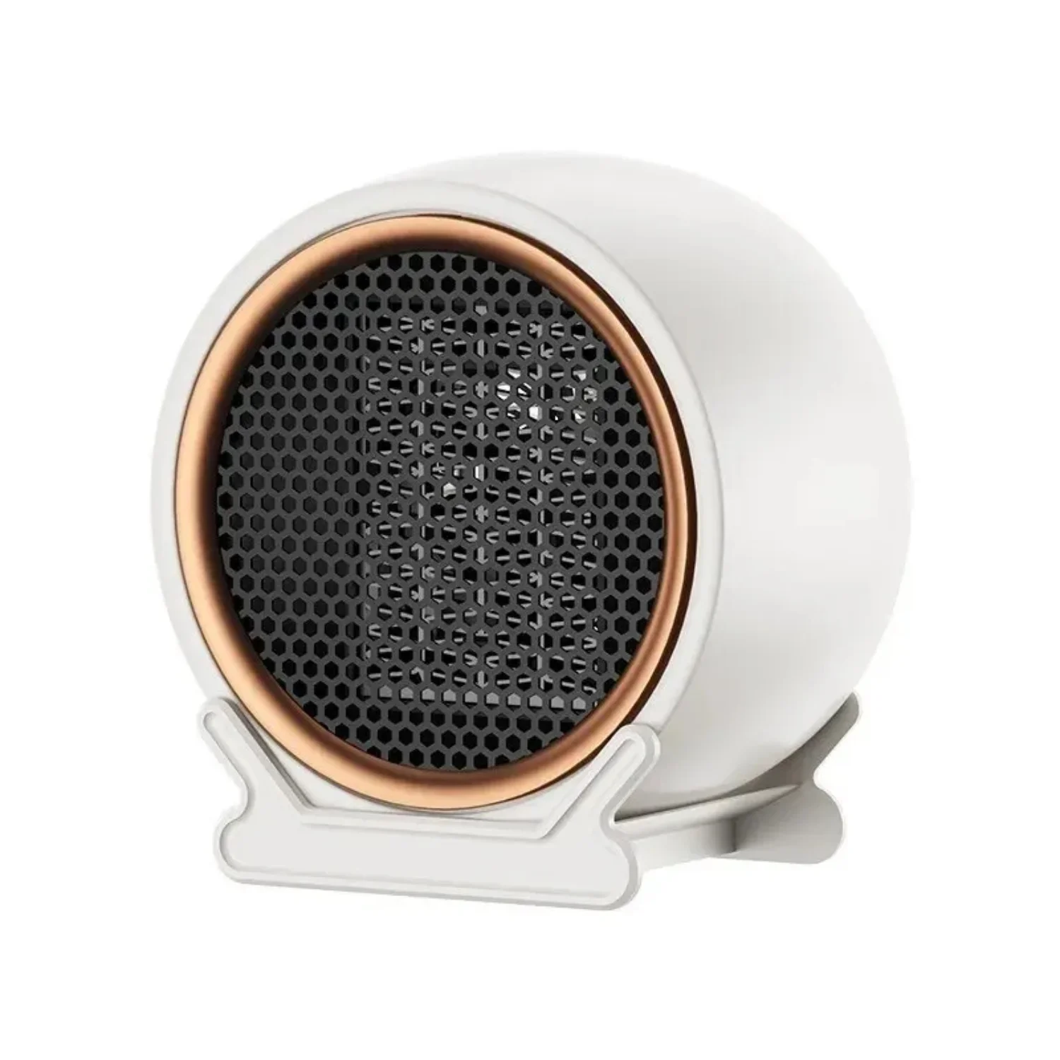 Heater Desktop European  British