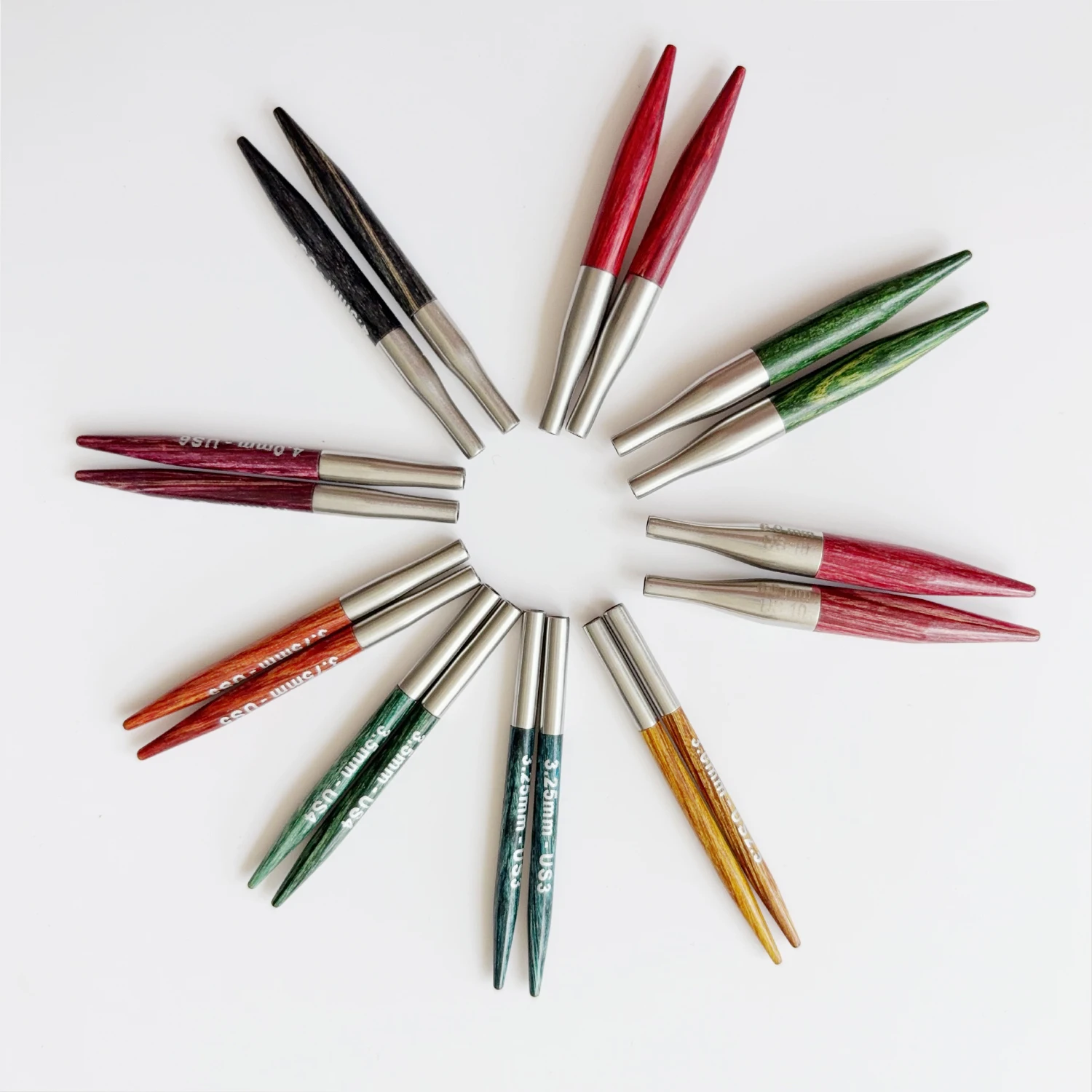 1-peca-knitpro-dreamz-5cm-mini-pontas-de-agulha-circular-intercambiaveis