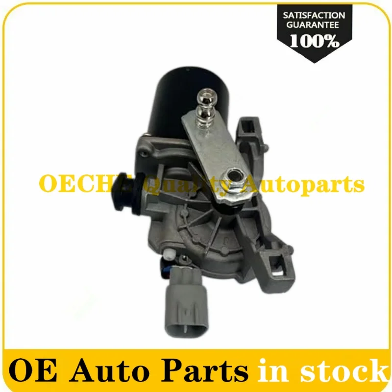 For New 85110-0K010 85110-0K011 851100K010 851100K011 auto parts Windshield wiper motor R R
