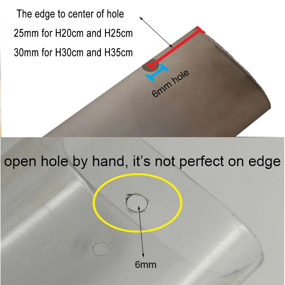 Thumbnail 2 - #59 Latest Lamp Shades Offers