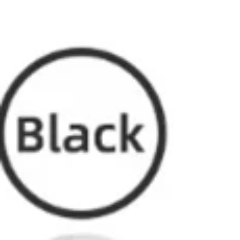 

Струна для картографирования бровей, предварительно нанесенная линия положения нити, картографическая линия маркера для бровей, разноцветный инструмент для окрашивания татуировок для макияжа