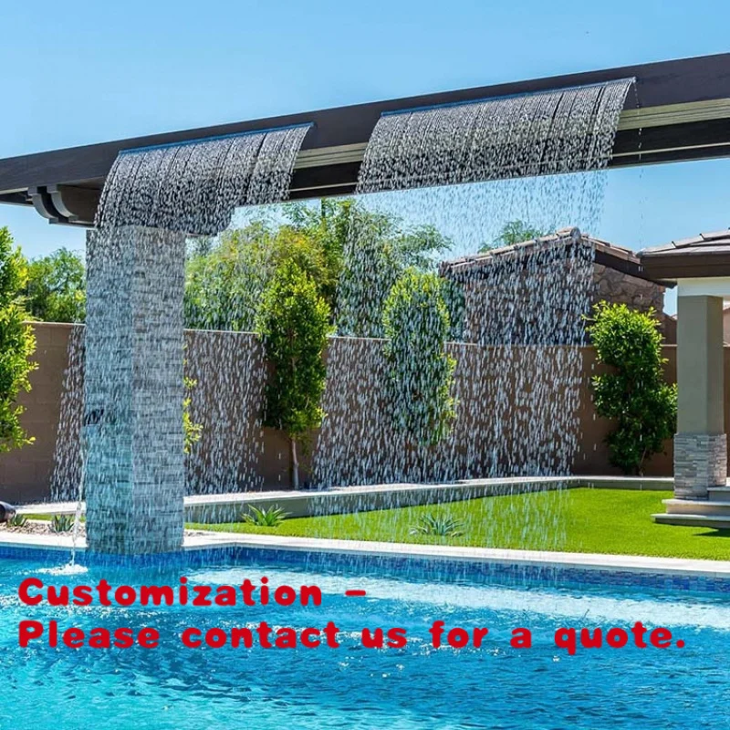 Customize.Faery Wal…