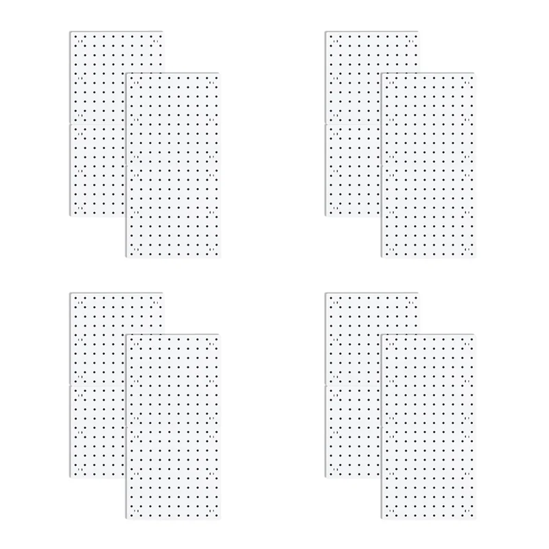 ab42-pegboard-pannelli-organizer-da-parete-per-pannelli-forati-pannelli-forati-per-pareti-stanze-artigianali-cucina-garage-soggiorno-16-pezzi