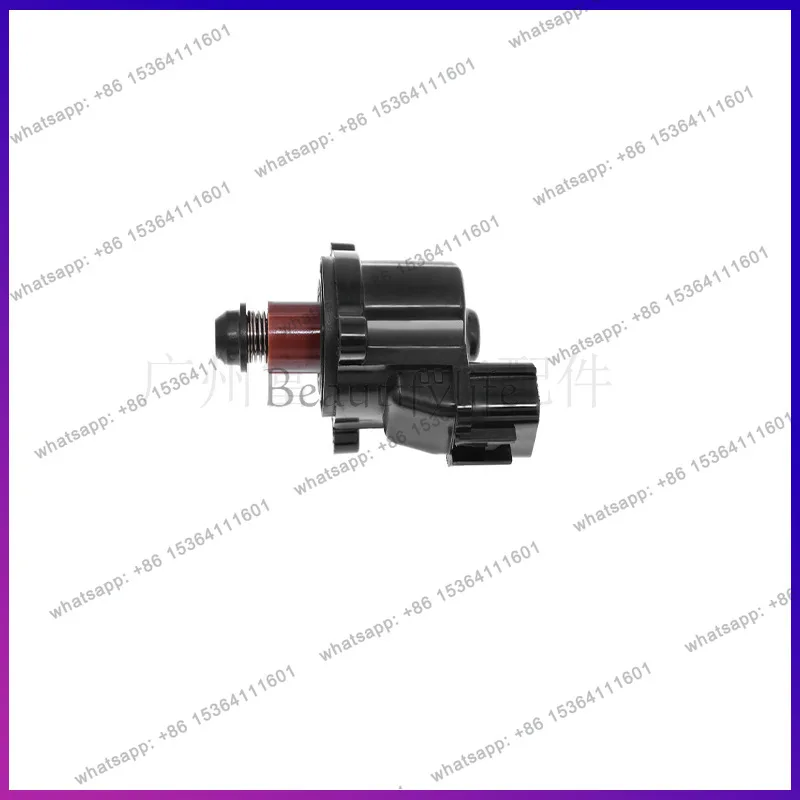 .MD628119 Idle Air Control Valve MD6199857 High Quality Accessories
