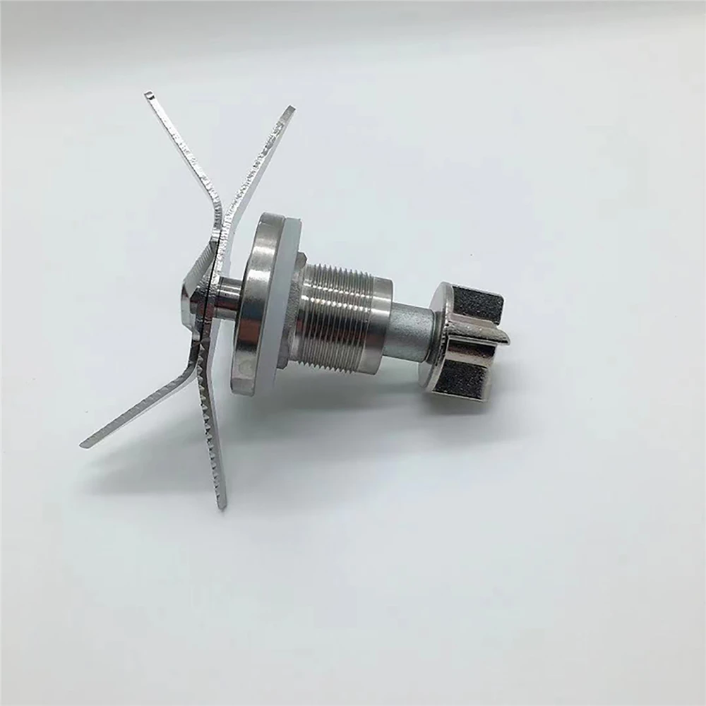 خلاط خلاط شفرات ل ميديا MJ-BL10S11/MJ-BL80S21/MJ-BL10K21 /MJ-WBL1021S/MJ-WBL1022S/MJ-WBL1031S عصارة اكسسوارات