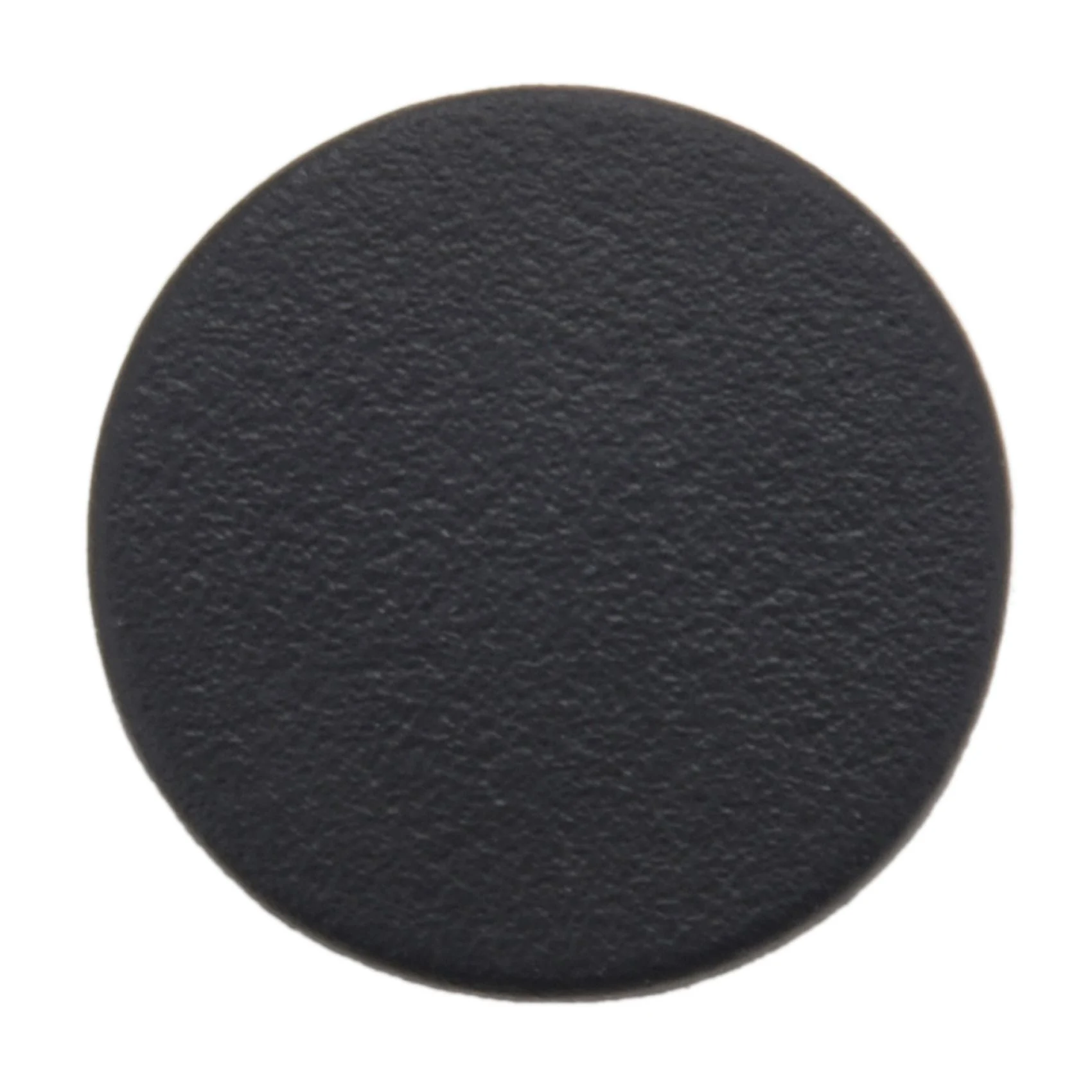 

Powerful 10Pcs DOOR PULL HANDLE CAP Black For Tucson IX35 2010-2015 827343A000 82734-3A000
