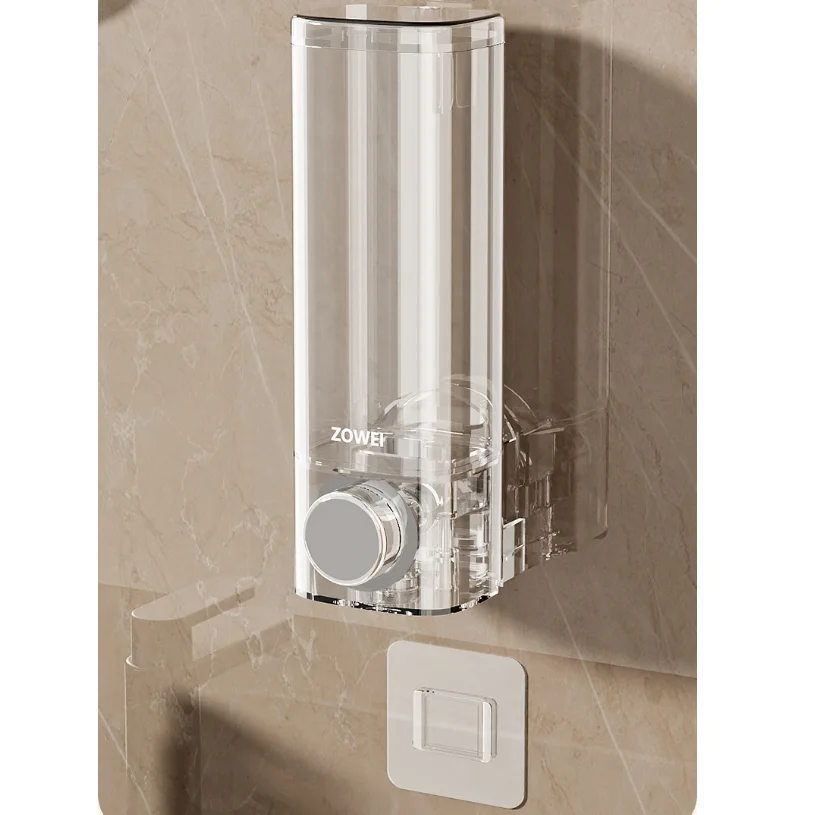 Thumbnail 2 - #12 Bathroom Storage Comparison Guide