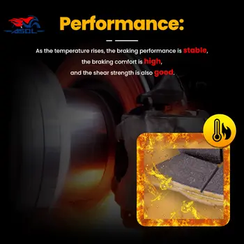 10 最佳銷售 cbr1100 - №4