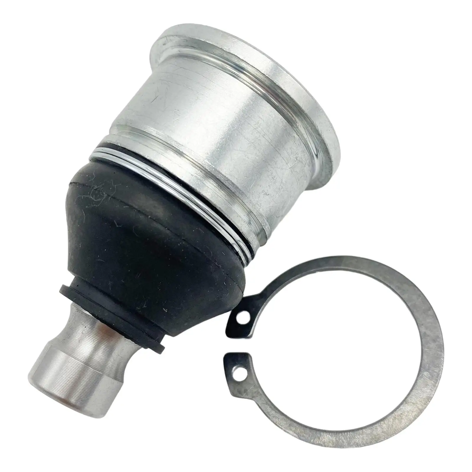 

Lower Ball Joint, 9010-050800 ,Lower Ball Joint for CF500 500