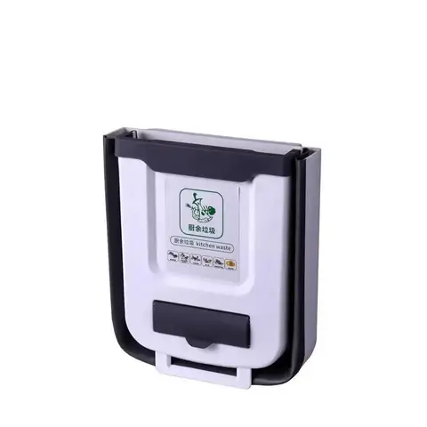 6 best sales campers accessories - №1