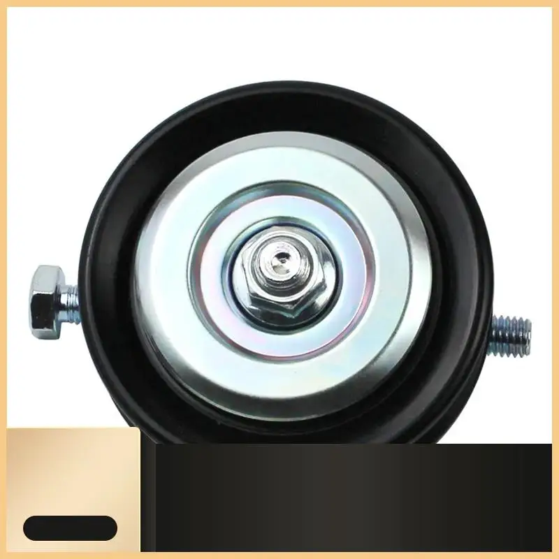 

Car Drive Belt Tensioner Pulley Kit 88440-26100 For Toyota CAMRY T100 COROLLA PRADO RAV4-N30R