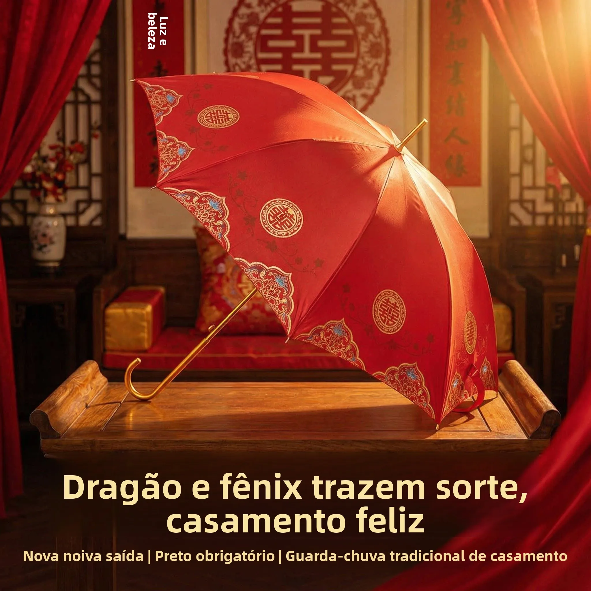 ombrello-da-matrimonio-rosso-ricamato-con-manico-lungo-stile-cinese-per-la-cerimonia-nuziale-regalo-festivo-per-la-nuova-coppia