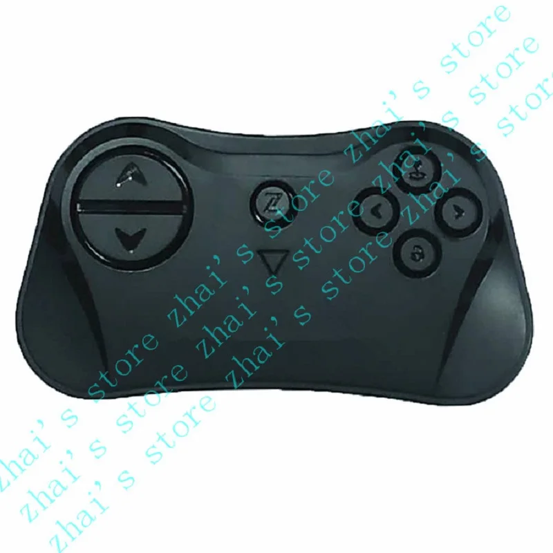 HH621K-2.4G-12V HH-621K Remote Controller per Auto Giocattolo del capretto, 2.4GHz Bluetooth RC Trasmettitore