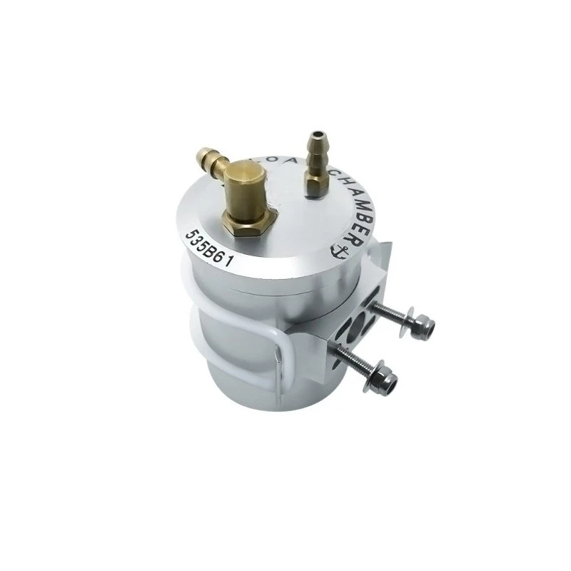 accessori-per-barche-telecomandate-tazza-galleggiante-professionale-di-livello-da-competizione-serbatoio-carburante-bilanciato-adatto-a-tutti-i-modelli-marini