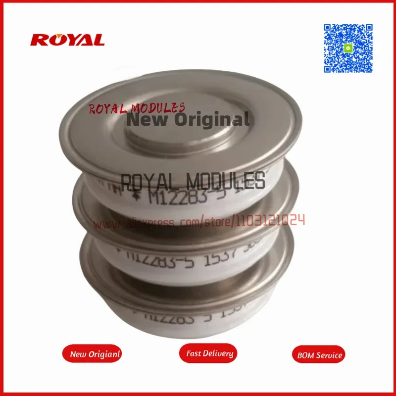 

M-12283-11 M-12283-3 M12283-10 M12283-5 M-12283-5 M12283-12 M-12283-4 M-12283-6 New Module