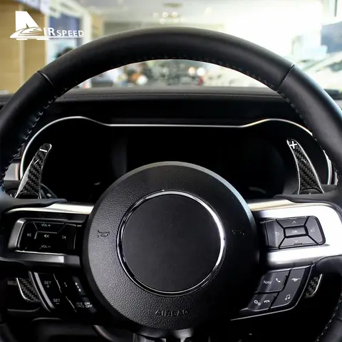 8 best sales 2020 ford mustang - №8