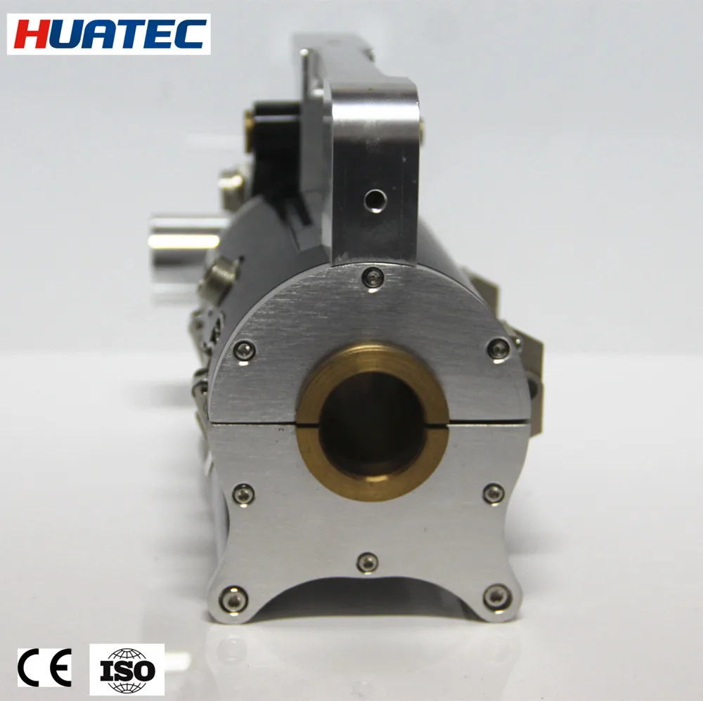 Wire Rope Tester NDT Testing