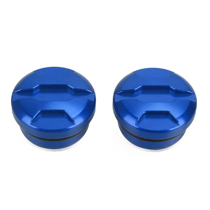 

Motorcycle Accessories Frame Hole Cover Caps Plug For Yamaha Tenere 700 T7 T700 Rally XTZ 700 2019 2020 2021 2022 2023 2024 2025