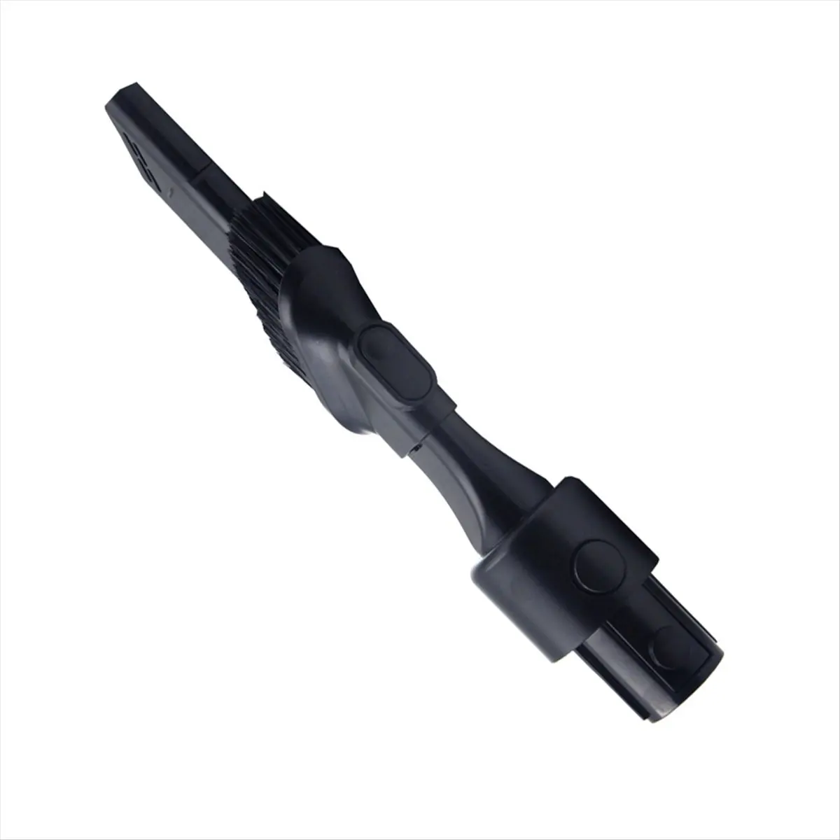 ABZT For R30 H30 V6 T20 Z30 Vacuum Cleaner Flat Nozzle Crevice Brush Nozzle Flat Tip Vacuum Cleaner Parts