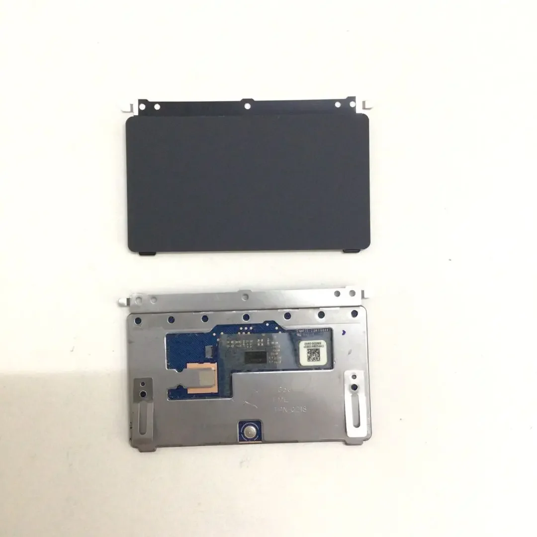 ل HP Chromebook 11 G7 EE TPN-Q218 لوحة اللمس L52568-001 #1