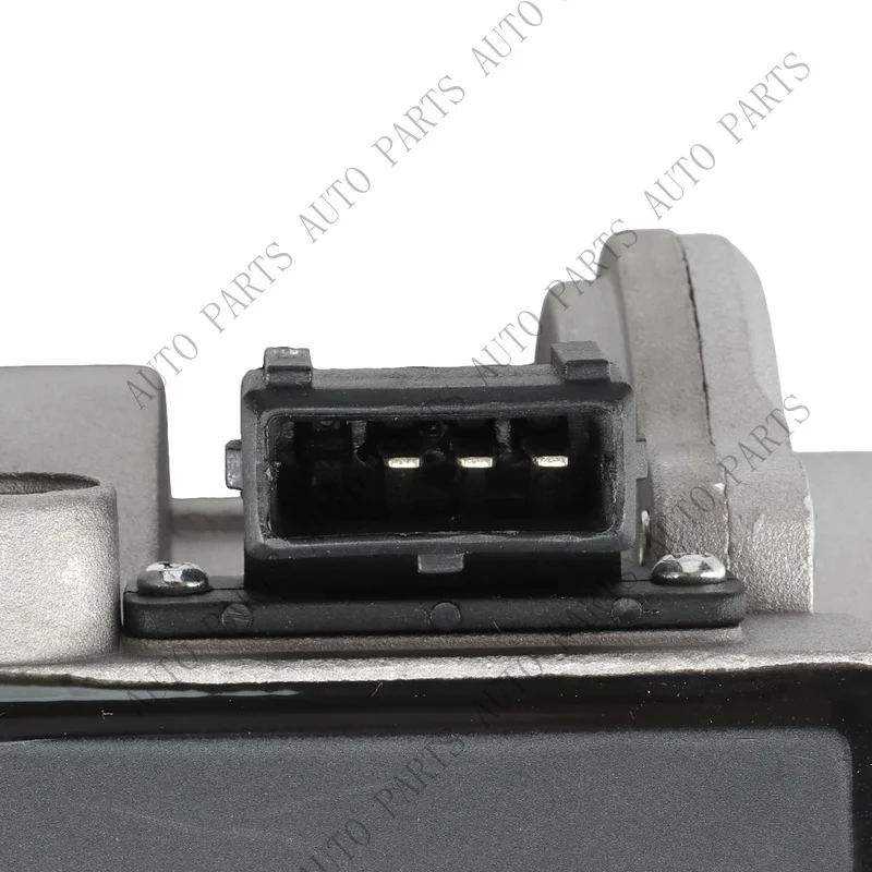 A+ Mass Air Flow Sensor For NISSAN NX 91-93 SENTRA 91-94 TSUBAME 93-95 TSURU 92-94