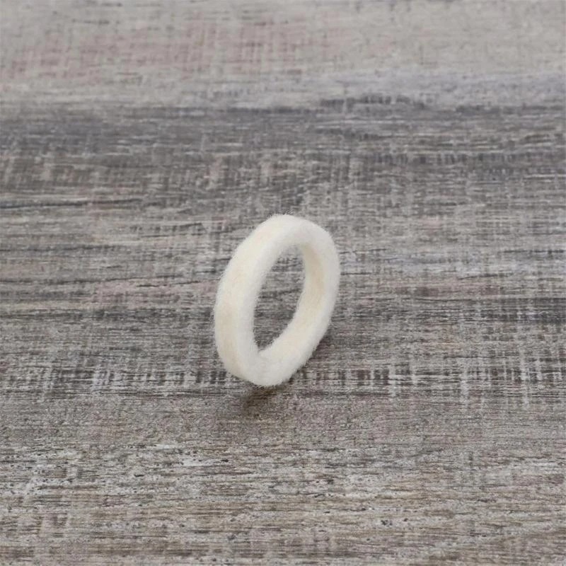 5peeces чувствовали герметизационные кольца, ощущаем текстуру для тихого и стабильного шлифования кофе