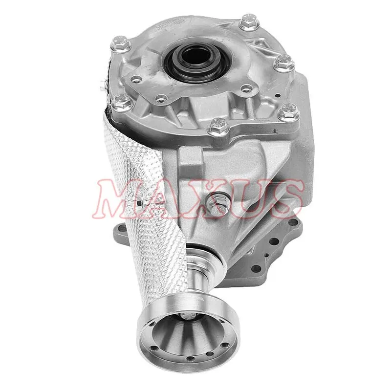 랜드로버 디스커버리 스포츠 프리랜더 2 용 트랜스퍼 케이스 어셈블리, 레인지로버 LR2 이보크 2006-2021 L4 LR066503 LR039783