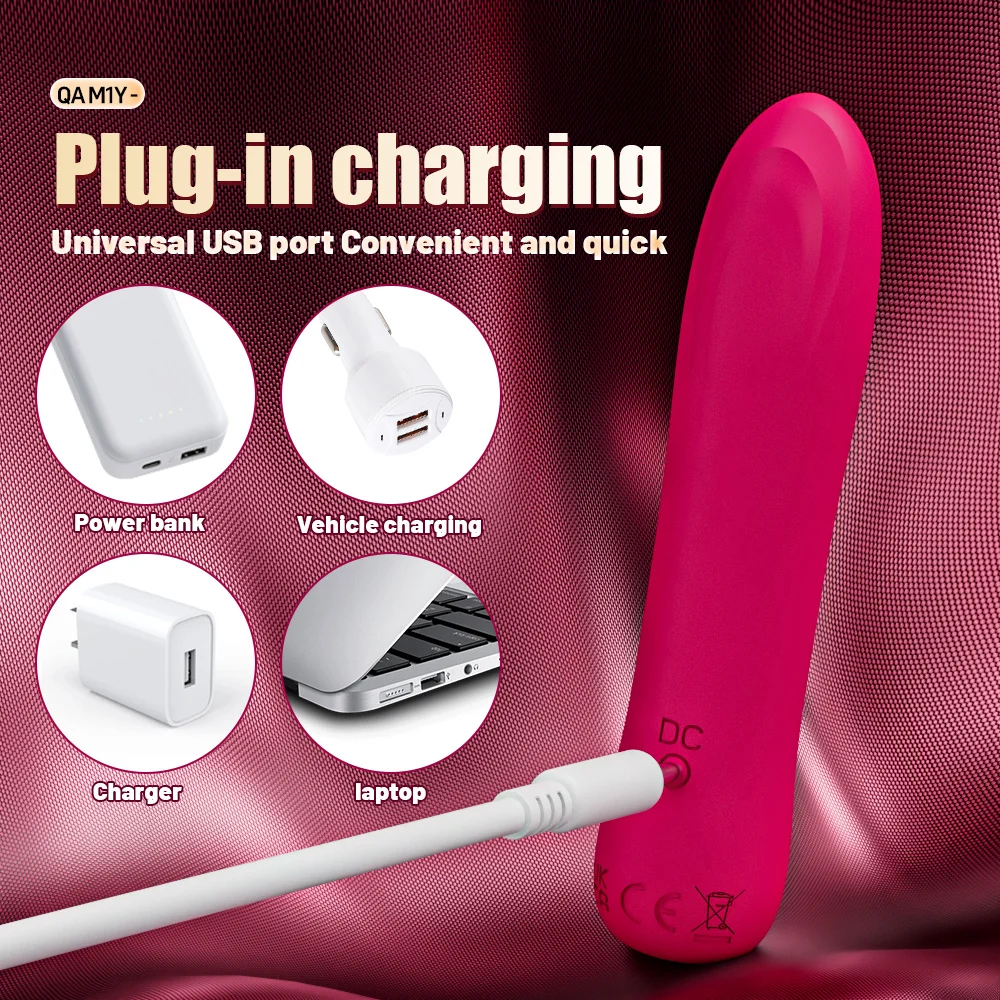 Vibrador de Silicona Suave, Di - Renewable Energy Game reseña y precio