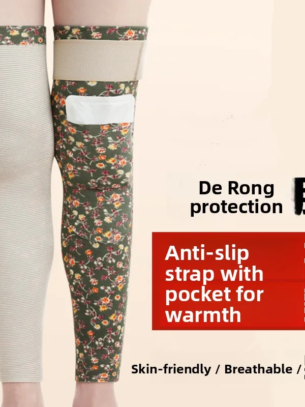 joelheiras-longas-de-inverno-para-mulheres-em-material-velboa-protecao-termica-suporte-para-joelhos-leggings-de-dupla-cama