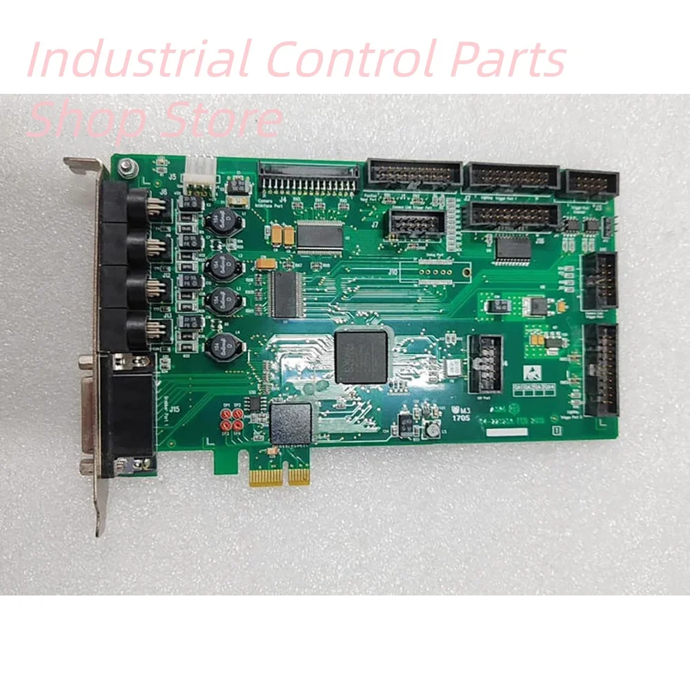 

Панель управления 03-22025/E/LF