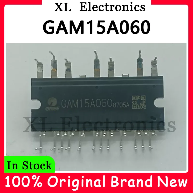 gam15a060-novo-original