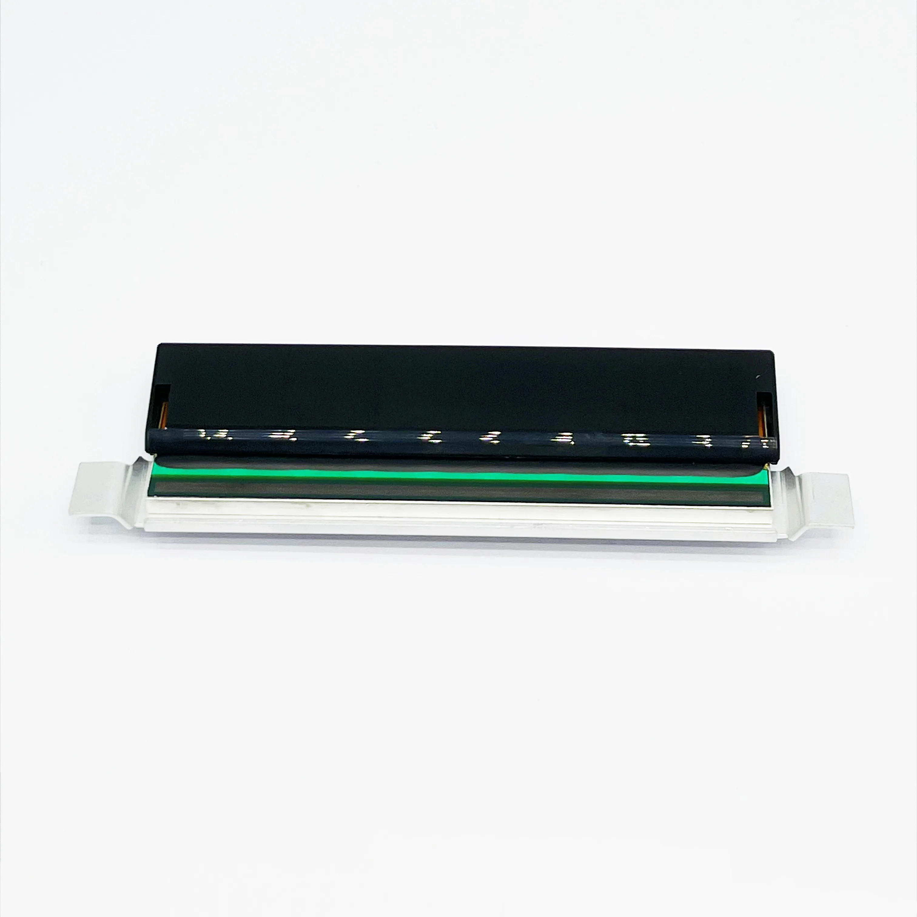 ZT210 رأس الطباعة 203 ديسيبل متوحد الخواص الحرارية رأس الطباعة تسمية رأس الطابعة لزيبرا ZT210 ZT220 ZT230 P1037974-010