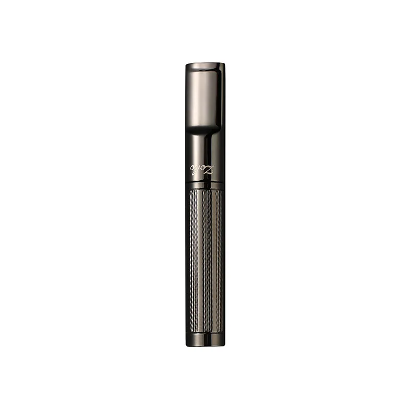 New product: Coarse, Medium, and Fine Cigarette Mounds, Homemade Cigarette Filter Tips, Cleaning Type Filter Mounds view 6