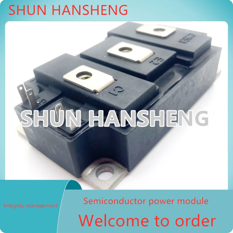 

MG100Q2YS42 NEW ORIGINAL IGBT MODULE IN STOCK MG100Q2YS51