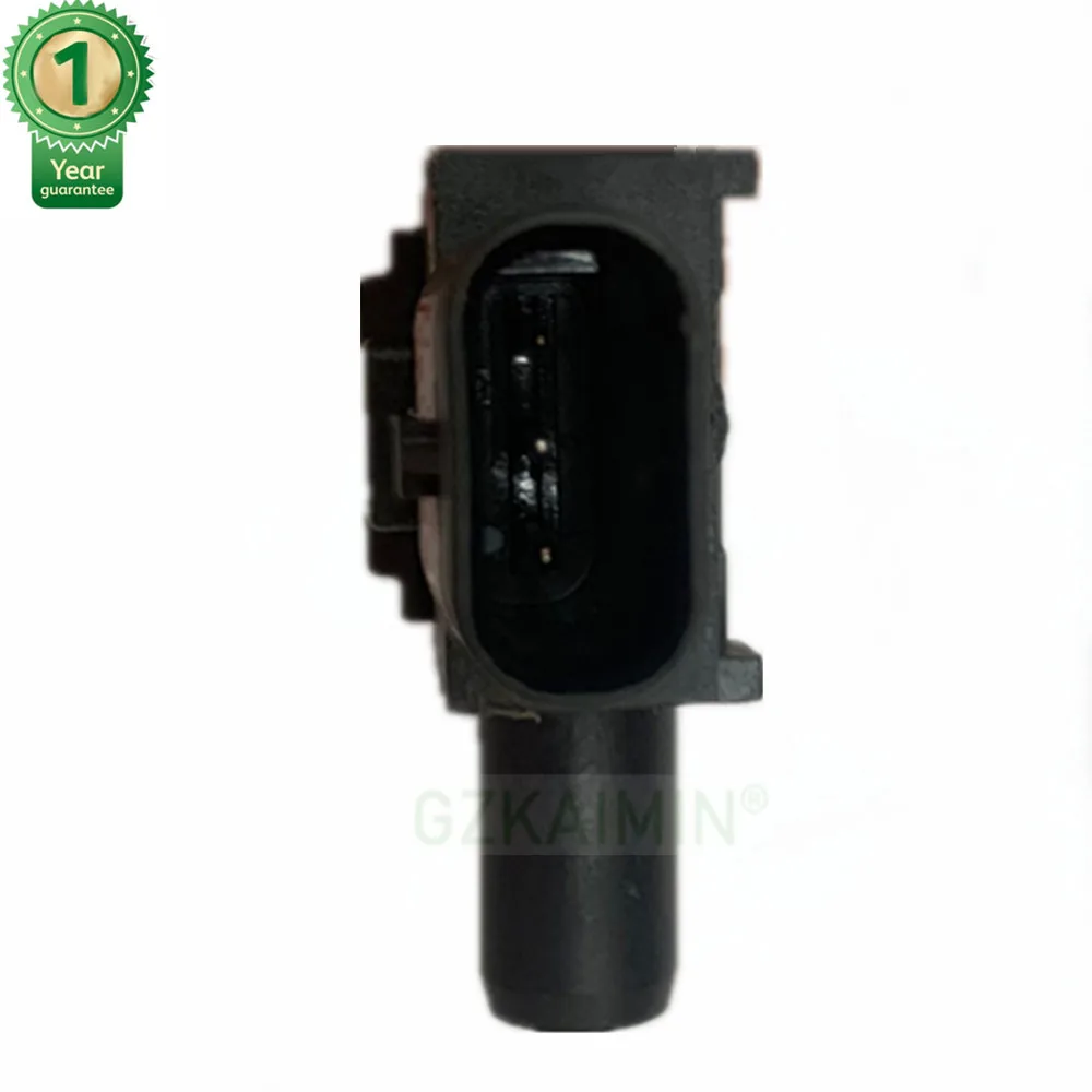 Intake Pressure Sensor OEM FS7A-9G824-BA FS7A9G824BA For Ford Explorer VI 3.0 Hybrid