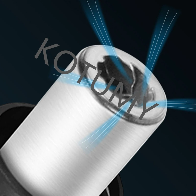 220V 8T12/8210 High Power Soldering Gun Temperature Control Heat Gun Soldering Machine Wedling Tools